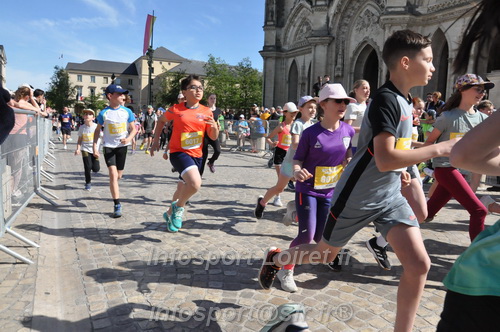 Foulees_Orleans2026/ORLEANSF2026_27049.JPG