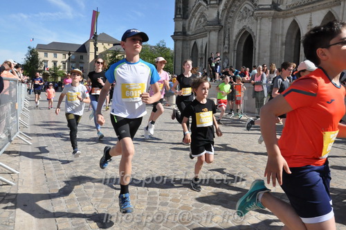 Foulees_Orleans2026/ORLEANSF2026_27050.JPG