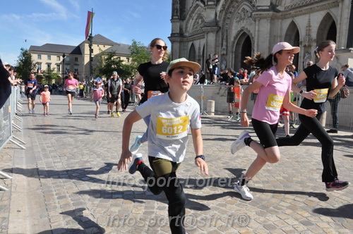 Foulees_Orleans2026/ORLEANSF2026_27051.JPG