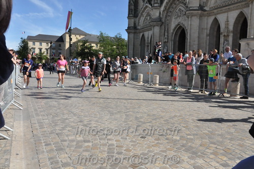 Foulees_Orleans2026/ORLEANSF2026_27052.JPG