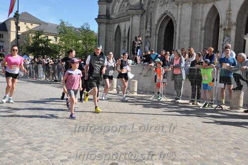 Foulees_Orleans2026/ORLEANSF2026_27053.JPG