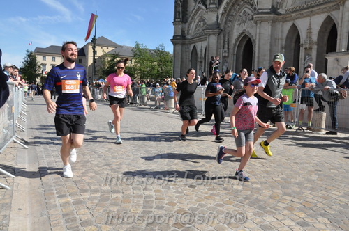 Foulees_Orleans2026/ORLEANSF2026_27054.JPG