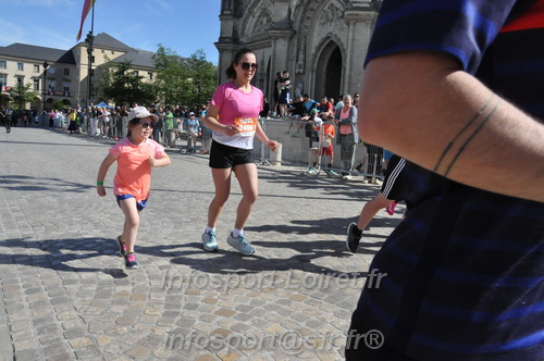 Foulees_Orleans2026/ORLEANSF2026_27055.JPG