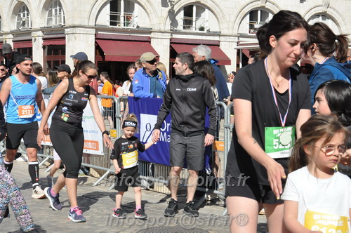Foulees_Orleans2026/ORLEANSF2026_27056.JPG