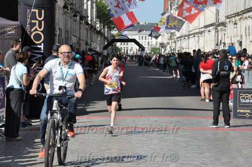 Foulees_Orleans2026/ORLEANSF2026_27057.JPG