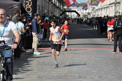 Foulees_Orleans2026/ORLEANSF2026_27058.JPG