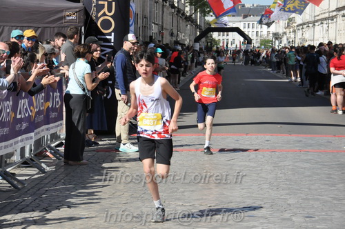 Foulees_Orleans2026/ORLEANSF2026_27059.JPG