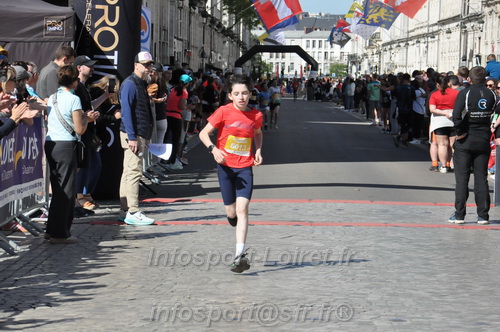 Foulees_Orleans2026/ORLEANSF2026_27060.JPG