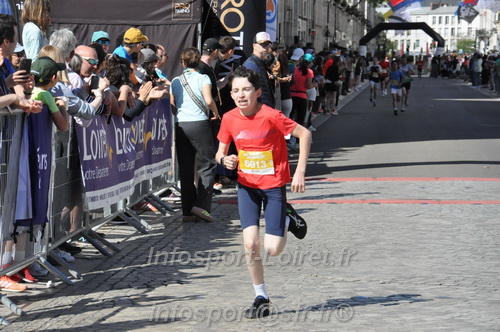 Foulees_Orleans2026/ORLEANSF2026_27061.JPG