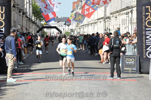 Foulees_Orleans2026/ORLEANSF2026_27062.JPG