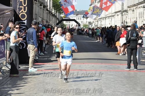 Foulees_Orleans2026/ORLEANSF2026_27063.JPG