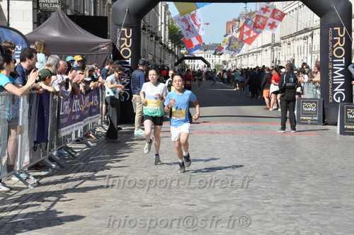 Foulees_Orleans2026/ORLEANSF2026_27064.JPG