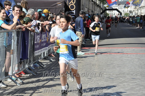 Foulees_Orleans2026/ORLEANSF2026_27065.JPG
