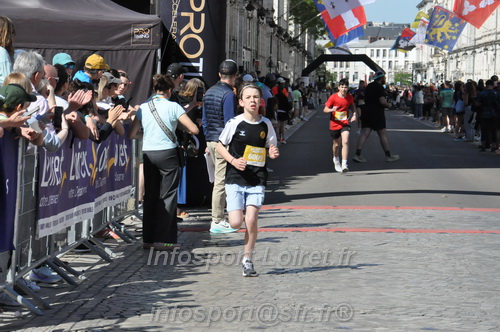 Foulees_Orleans2026/ORLEANSF2026_27066.JPG
