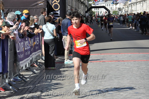 Foulees_Orleans2026/ORLEANSF2026_27068.JPG