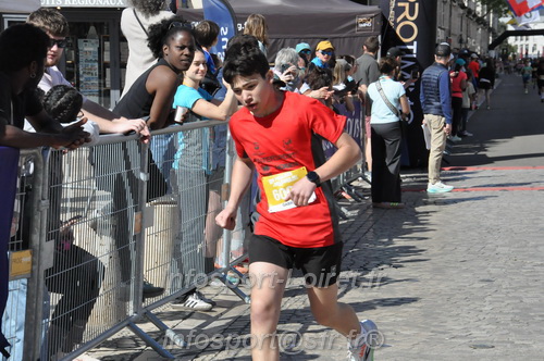 Foulees_Orleans2026/ORLEANSF2026_27069.JPG