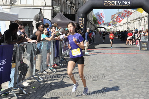 Foulees_Orleans2026/ORLEANSF2026_27070.JPG