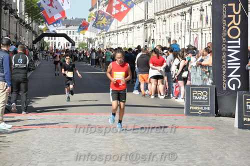 Foulees_Orleans2026/ORLEANSF2026_27071.JPG