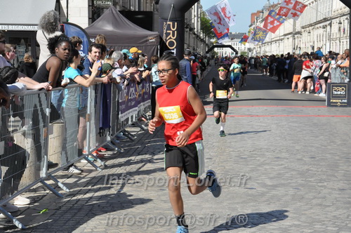Foulees_Orleans2026/ORLEANSF2026_27072.JPG