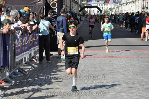Foulees_Orleans2026/ORLEANSF2026_27073.JPG
