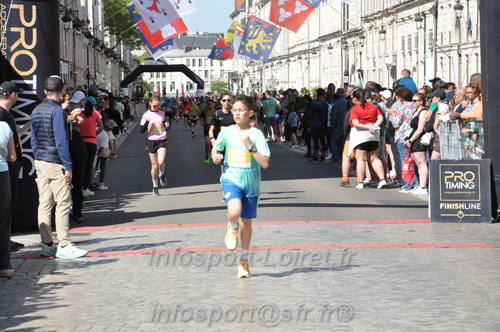 Foulees_Orleans2026/ORLEANSF2026_27074.JPG