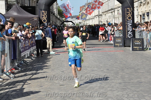 Foulees_Orleans2026/ORLEANSF2026_27075.JPG