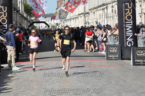 Foulees_Orleans2026/ORLEANSF2026_27076.JPG
