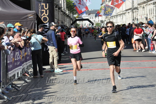 Foulees_Orleans2026/ORLEANSF2026_27077.JPG