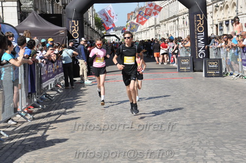 Foulees_Orleans2026/ORLEANSF2026_27078.JPG