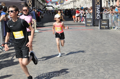 Foulees_Orleans2026/ORLEANSF2026_27079.JPG