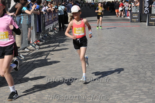 Foulees_Orleans2026/ORLEANSF2026_27080.JPG