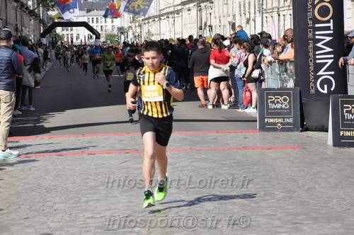 Foulees_Orleans2026/ORLEANSF2026_27081.JPG