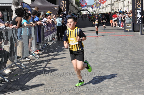 Foulees_Orleans2026/ORLEANSF2026_27082.JPG