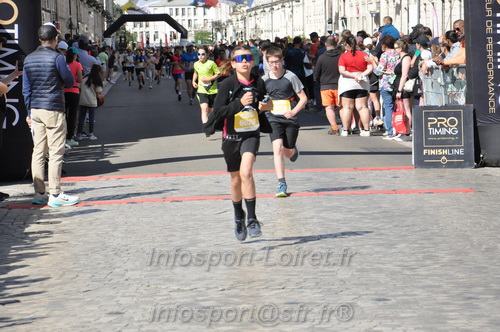 Foulees_Orleans2026/ORLEANSF2026_27083.JPG
