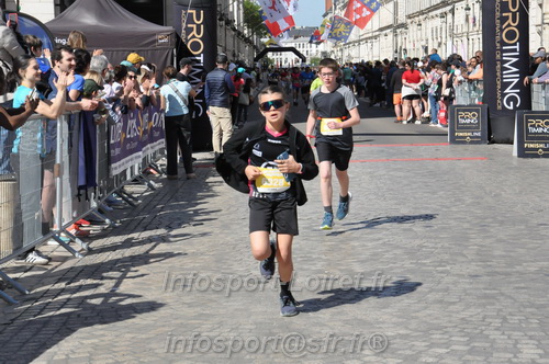 Foulees_Orleans2026/ORLEANSF2026_27084.JPG