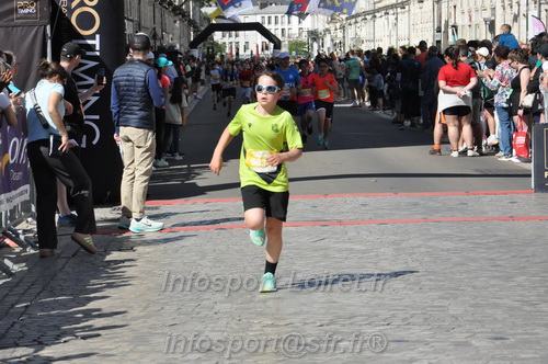 Foulees_Orleans2026/ORLEANSF2026_27086.JPG