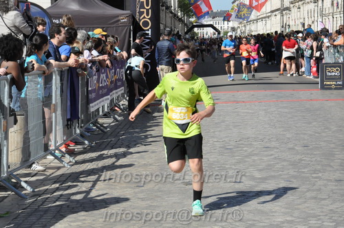 Foulees_Orleans2026/ORLEANSF2026_27087.JPG
