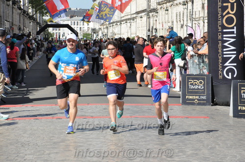 Foulees_Orleans2026/ORLEANSF2026_27088.JPG