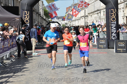 Foulees_Orleans2026/ORLEANSF2026_27089.JPG