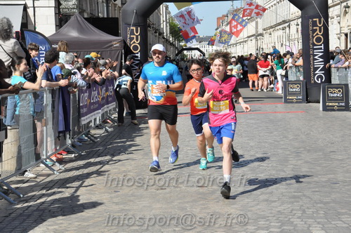 Foulees_Orleans2026/ORLEANSF2026_27090.JPG