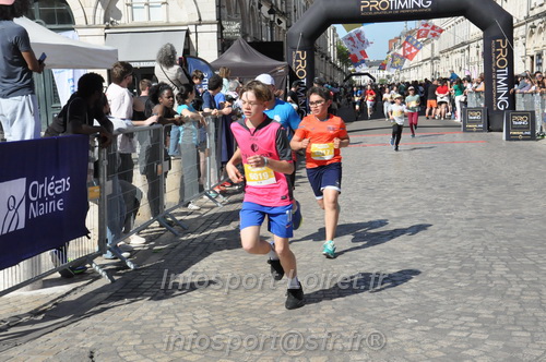 Foulees_Orleans2026/ORLEANSF2026_27091.JPG