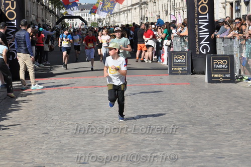 Foulees_Orleans2026/ORLEANSF2026_27092.JPG