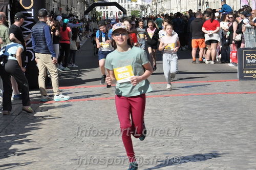 Foulees_Orleans2026/ORLEANSF2026_27093.JPG