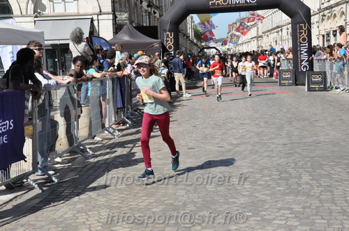 Foulees_Orleans2026/ORLEANSF2026_27094.JPG