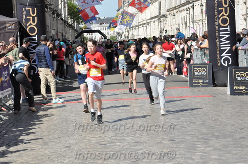 Foulees_Orleans2026/ORLEANSF2026_27095.JPG