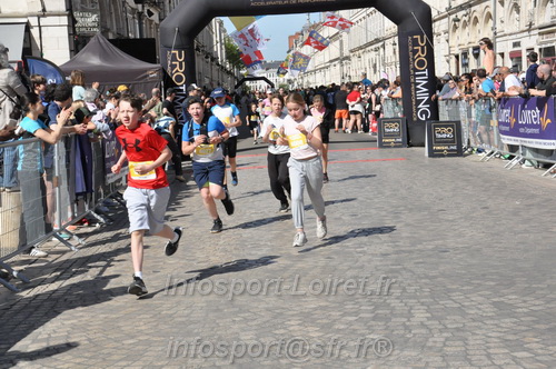 Foulees_Orleans2026/ORLEANSF2026_27096.JPG