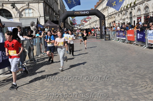 Foulees_Orleans2026/ORLEANSF2026_27097.JPG