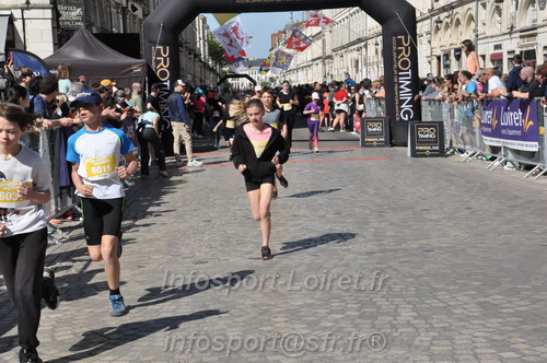 Foulees_Orleans2026/ORLEANSF2026_27098.JPG