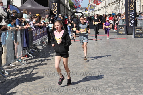 Foulees_Orleans2026/ORLEANSF2026_27099.JPG