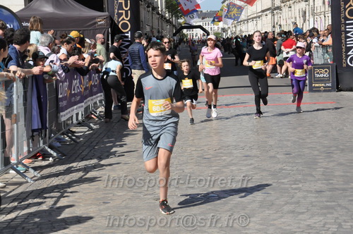 Foulees_Orleans2026/ORLEANSF2026_27100.JPG